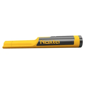 Nokta Accupoint