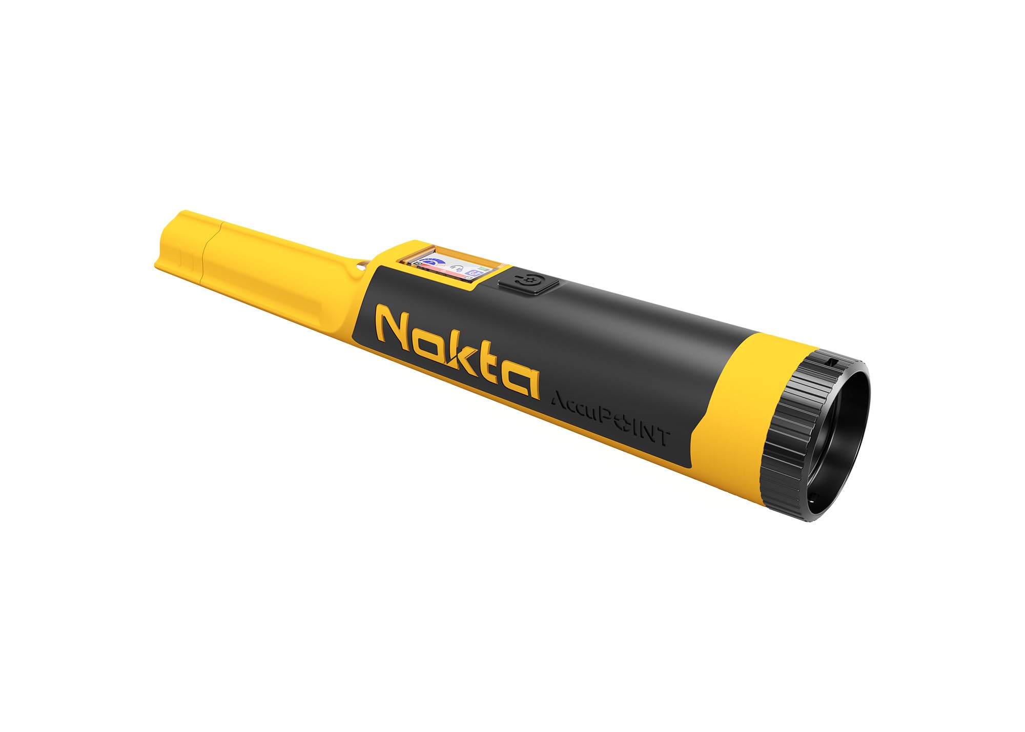 Nokta Accupoint - Image 2