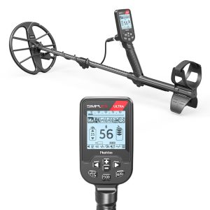 Simplex Ultra