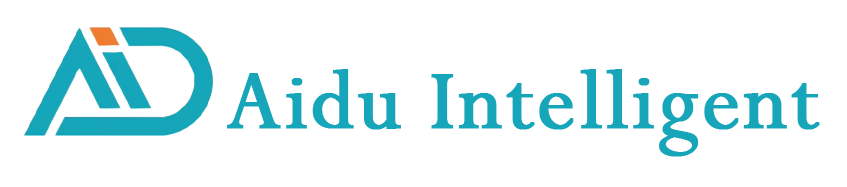 Aidu