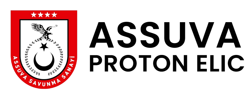 Assiva