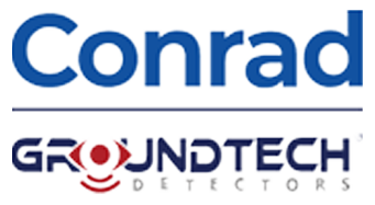 Conrad