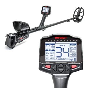 MPact Pro