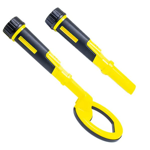 Pulsedive Scuba - Image 2