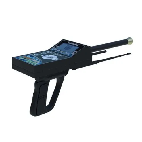 Diamond Hunter - Image 2