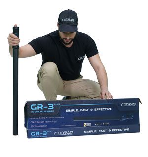 GR-3 - Image 3