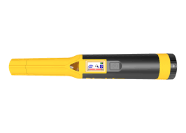 Nokta Accupoint - Image 3