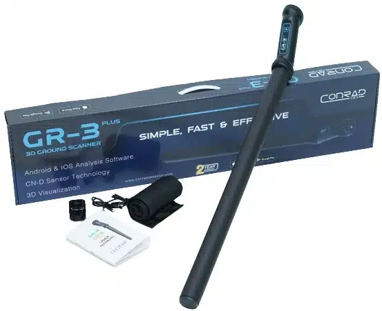 GR-3