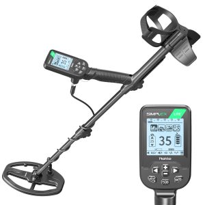 Simplex Lite