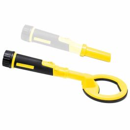 Pulsedive Scuba - Image 3