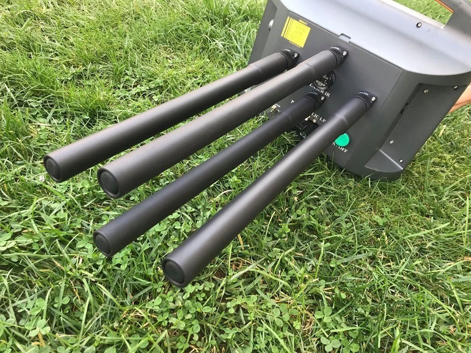 LB 4 - Image 3