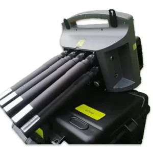 LB 8