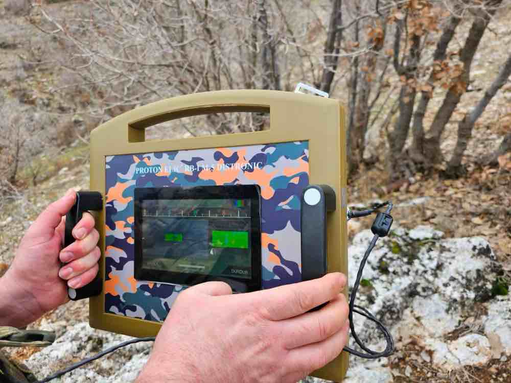 RB-I-M5 - Image 3