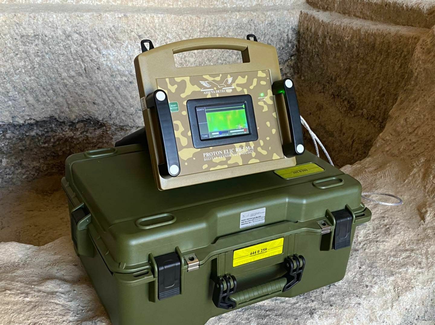 RB-I-M4 - Image 3