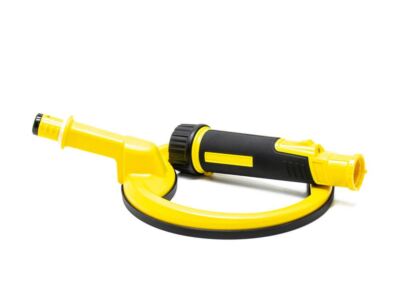 Pulsedive Scuba - Image 4