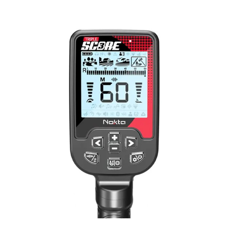 Score 3 Pro - Image 3