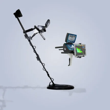 Ger Star 3D - Image 4